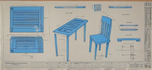 blueprints,drawers,sheet drawing,toolbox,filing cabinet,blueprint,compartments,technical drawing,a drawer,architect plan,drawer,storage cabinet,cover parts,computer case,printer tray,folding table,page dividers,garment racks,frame drawing,floor plan,Design Sketch,Design Sketch,Blueprint