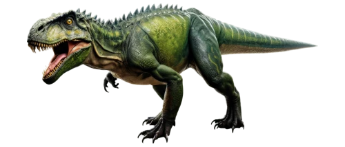 landmannahellir,allosaurus,spinosaurus,aucasaurus,tirannosaurus,saurian,cynorhodon,tyrannosaurus,dinosaruio,pachycephalosaurus,gorgonops,troodon,tyrannosaurus rex,iguanidae,dino,cretoxyrhina,reconstruction,philomachus pugnax,leuconotopicus,velociraptor,Illustration,Retro,Retro 23