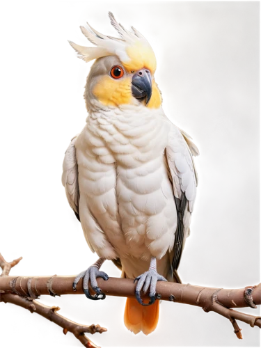 cockatiel,egyptian vulture,sulphur-crested cockatoo,caique,short-billed corella,australian zebra finch,cockatoo,cacatua moluccensis,zebra finch,moluccan cockatoo,bird png,yellow winter finch,yellow parakeet,perico,beautiful bird,sun parakeet,atlantic canary,rose-breasted cockatoo,salmon-crested cockatoo,yellow finch,Conceptual Art,Sci-Fi,Sci-Fi 03