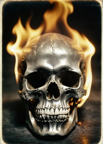 skull bones,skull sculpture,skull mask,human skull,scull,fire background,skull statue,skull and crossbones,skull,panhead,inflammable,combustion,fire-eater,skulls and,hot metal,burning house,flammable,the conflagration,fire devil,fire eater,Photography,Documentary Photography,Documentary Photography 02