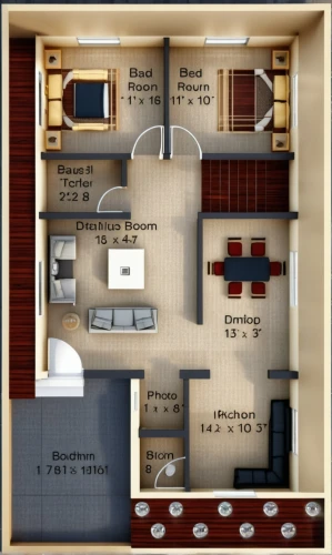 floorplan home,house floorplan,shared apartment,apartment,an apartment,floor plan,bonus room,smart home,accommodation,architect plan,apartments,condominium,apartment house,sky apartment,home interior,home theater system,penthouse apartment,appartment building,hallway space,modern room,Photography,General,Realistic