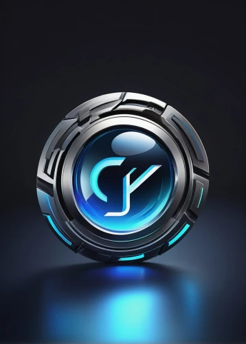 g badge,steam logo,steam icon,logo header,gps icon,cinema 4d,t badge,car icon,computer icon,bot icon,p badge,tk badge,c badge,edit icon,r badge,paypal icon,chrysler 300 letter series,android icon,growth icon,car badge,Conceptual Art,Fantasy,Fantasy 21