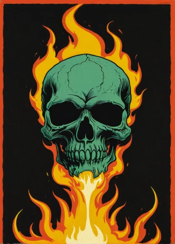 fire logo,fire background,fire devil,flame of fire,inferno,burning earth,flammable,fiery,skulls,skull drawing,skull illustration,combustion,fire siren,gas flame,burning torch,halloween poster,burnout fire,scorch,burning,campfire,Illustration,Vector,Vector 15