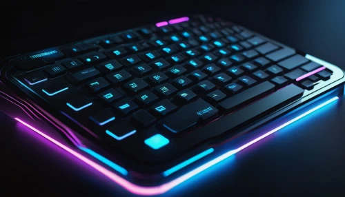 computer keyboard,keybord,klippe,keyboard,black light,neon light,3d render,night glow,game light,pink vector,80's design,midi,techno color,neon lights,cyberpunk,neon arrows,laptop keyboard,colorful light,cyber,keyboards,Photography,Documentary Photography,Documentary Photography 38