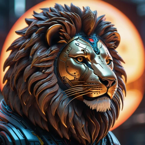 lion,lion head,lion number,tiger head,skeezy lion,lion father,lion - feline,blue tiger,royal tiger,male lion,forest king lion,tiger png,lion capital,lion white,tiger,zodiac sign leo,scar,leo,simba,a tiger,Photography,General,Sci-Fi