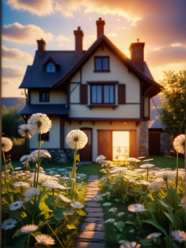 home landscape,beautiful home,country cottage,houses clipart,summer cottage,house insurance,little house,dandelion hall,lonely house,country house,cottage,cottage garden,small house,house painting,ancient house,house silhouette,home automation,old home,smart home,the threshold of the house,Photography,General,Realistic