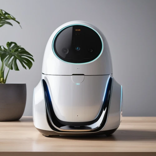 air purifier,smart home,electric kettle,chat bot,chatbot,polar a360,smarthome,google-home-mini,internet of things,autonomous,echo,computer speaker,nest easter,technology of the future,vacuum coffee maker,i3,home appliances,robot icon,iot,ice cream maker,Photography,General,Realistic