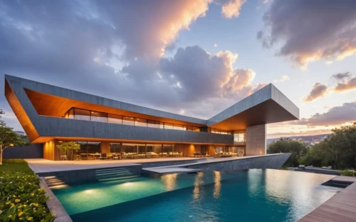 modern architecture,modern house,dunes house,cube house,futuristic architecture,pool house,luxury property,holiday villa,luxury home,beautiful home,cubic house,florida home,contemporary,house by the water,house shape,tropical house,roof landscape,corten steel,cube stilt houses,mid century house,Photography,General,Realistic
