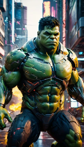 avenger hulk hero,hulk,incredible hulk,cleanup,leonardo,avenger,lopushok,full hd wallpaper,4k wallpaper,minion hulk,superhero background,aaa,michelangelo,angry man,ogre,cgi,hd wallpaper,brute,green skin,pesto,Photography,General,Sci-Fi