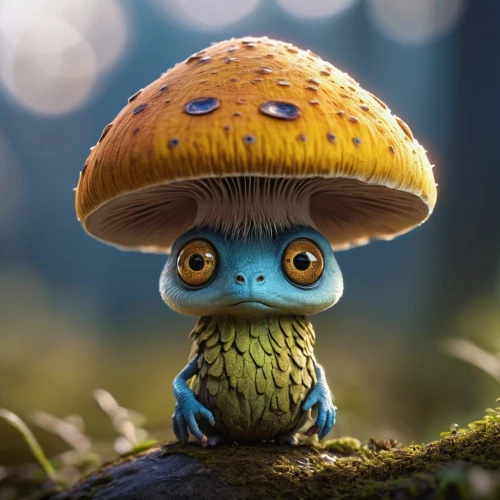 blue mushroom,forest mushroom,mushroom landscape,mushroom hat,toadstool,toadstools,lingzhi mushroom,mushroom type,anti-cancer mushroom,mushroom,amanita,small mushroom,situation mushroom,champignon mushroom,tree mushroom,toad,medicinal mushroom,agaricaceae,club mushroom,knuffig,Photography,General,Commercial