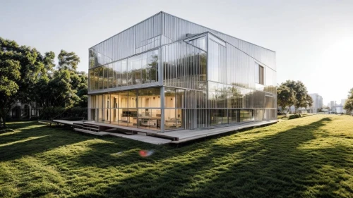 cube house,cubic house,mirror house,glass facade,glass building,modern house,structural glass,water cube,modern architecture,glass facades,glass wall,dunes house,cube stilt houses,frame house,archidaily,glass panes,glass blocks,timber house,smart house,residential house,Architecture,General,Modern,Mid-Century Modern