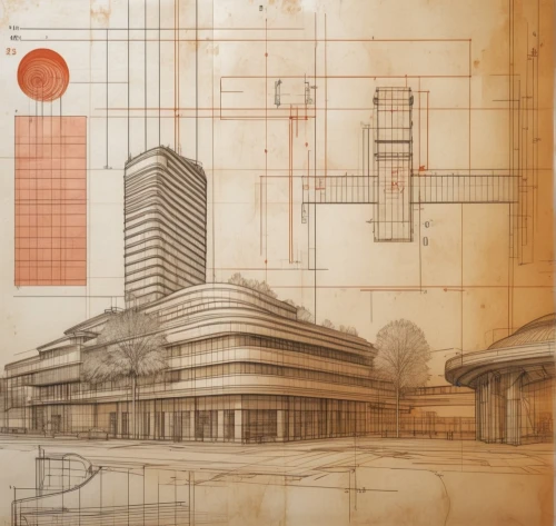 matruschka,japanese architecture,kirrarchitecture,asian architecture,sheet drawing,chinese architecture,architect plan,shirakami-sanchi,archidaily,kanazawa,year of construction 1954 – 1962,blueprint,architect,pan pacific hotel,blueprints,xi'an,autostadt wolfsburg,forms,buildings,year of construction 1972-1980,Unique,Design,Infographics