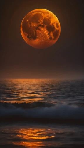 moonrise,blood moon eclipse,hanging moon,blood moon,moon in the clouds,lunar eclipse,big moon,orange sky,moon and star background,moon at night,total lunar eclipse,moonscape,moonlit night,jupiter moon,moon photography,lunar landscape,super moon,full moon,sailing orange,the moon