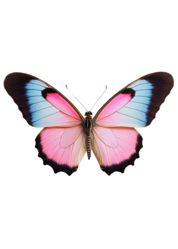 pink butterfly,butterfly vector,hesperia (butterfly),melanargia,butterfly clip art,papillon,limenitis,butterfly background,flutter,morpho,vanessa (butterfly),french butterfly,lepidoptera,melanargia galathea,c butterfly,butterfly isolated,papilio,cupido (butterfly),morpho peleides,butterfly,Conceptual Art,Fantasy,Fantasy 06