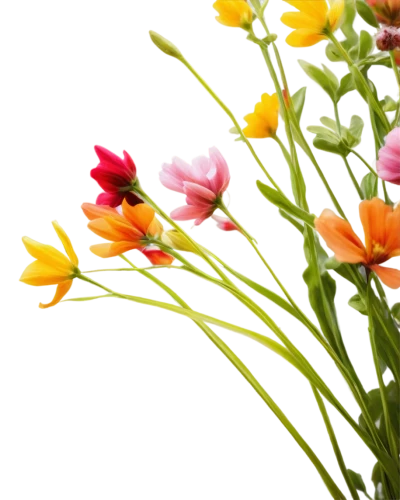 flowers png,tulip background,flower background,floral digital background,freesia,tulipa,wild tulips,freesias,floral background,bookmark with flowers,tulipa sylvestris,tulip flowers,spring flowers,minimalist flowers,spring background,flower broom,spring bouquet,two tulips,tulipa tarda,theaceae,Conceptual Art,Graffiti Art,Graffiti Art 11