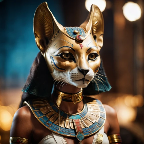 tutankhamun,pharaoh,tutankhamen,king tut,ancient egyptian,sphynx,cleopatra,ramses,ancient egyptian girl,ancient egypt,pharaonic,horus,sphinx pinastri,cat warrior,karnak,egyptian,pharaohs,ramses ii,pharaoh hound,egyptology,Photography,General,Cinematic