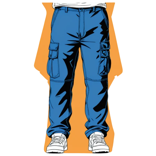 cargo pants,carpenter jeans,jeans pattern,trousers,sweatpant,coveralls,blue-collar worker,active pants,high-visibility clothing,suit trousers,rain pants,jumpsuit,martial arts uniform,pants,blue-collar,jeans background,hockey pants,sweatpants,long underwear,loose pants,Unique,Design,Blueprint