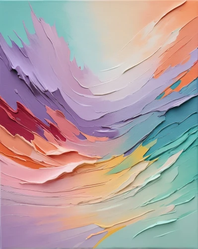 colorful foil background,abstract background,abstract backgrounds,watercolor paint strokes,abstract air backdrop,abstract painting,background abstract,gradient mesh,thick paint strokes,paint strokes,brushstroke,abstract artwork,palette,gradient effect,colorful background,abstract multicolor,color background,background vector,japanese wave paper,rainbow pencil background,Conceptual Art,Fantasy,Fantasy 21