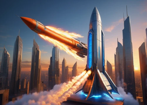 sky space concept,rocket-powered aircraft,futuristic architecture,rocket ship,rocket launch,space tourism,rocketship,rocket,starship,space ship model,rockets,futuristic landscape,startup launch,space ship,supersonic transport,spaceships,dame’s rocket,space ships,lift-off,aerospace engineering,Art,Classical Oil Painting,Classical Oil Painting 14