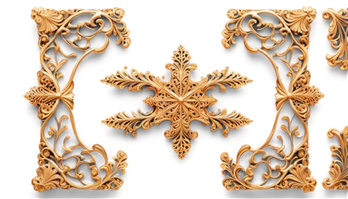 frame ornaments,gold stucco frame,gold ornaments,ornamental dividers,openwork frame,mouldings,art deco ornament,openwork,decorative frame,burr truss,filigree,gold art deco border,decorative element,the order of cistercians,art nouveau frames,floral ornament,gold jewelry,fleur-de-lis,gold foil snowflake,jewelry florets,Photography,Documentary Photography,Documentary Photography 28