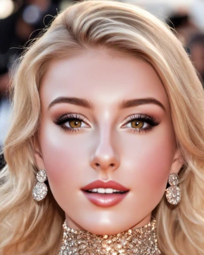 doll's facial features,airbrushed,realdoll,elsa,barbie doll,vintage makeup,beauty face skin,jeweled,fashion vector,barbie,edit icon,angel face,beautiful face,eyes makeup,mascara,romantic look,eurasian,makeup,natural cosmetic,model beauty
