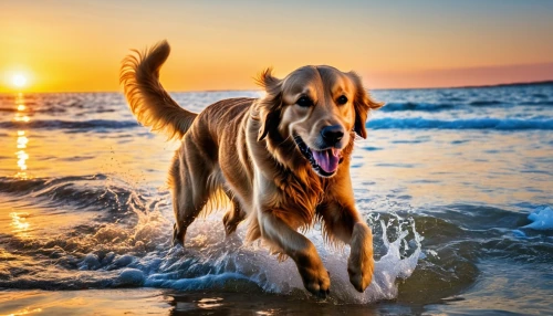 golden retriever,dog in the water,golden retriver,stray dog on beach,retriever,cheerful dog,beach dog,dog photography,borzoi,afghan hound,dog-photography,saluki,dog running,running dog,pet vitamins & supplements,water dog,dog playing,cretan hound,mudhol hound,otterhound,Photography,General,Realistic