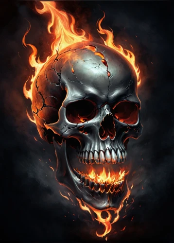 fire background,fire logo,fire devil,inflammable,steam icon,flammable,scull,fire heart,skull and crossbones,flame of fire,skulls and,skull bones,the conflagration,skull and cross bones,skull mask,skull racing,fireball,burning earth,burning house,conflagration,Conceptual Art,Fantasy,Fantasy 34