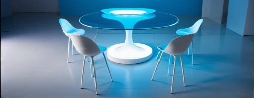 table and chair,dining table,dining room table,conference table,set table,conference room table,table,sweet table,blue lamp,table lamp,led lamp,table lamps,tabletop,tableware,shashed glass,outdoor table,halogen spotlights,chair circle,table arrangement,poker table,Photography,General,Realistic