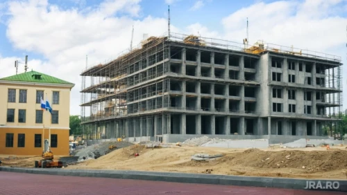 building construction,facade insulation,new housing development,prefabricated buildings,construction site,construction,framing square,building work,housebuilding,stucco frame,eco-construction,construction work,construction industry,construction company,appartment building,renovation,construction area,condominium,thermal insulation,stadtplaung