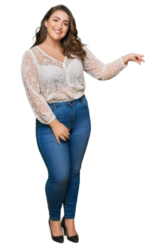plus-size model,plus-size,fatayer,girl on a white background,women's clothing,gordita,hyperhidrosis,social,cellulite,fat,women clothes,plus-sized,right curve background,woman eating apple,weight loss,female model,keto,high waist jeans,weight control,fir tops,Art,Artistic Painting,Artistic Painting 04