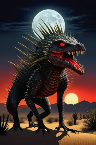 landmannahellir,cynorhodon,desert iguana,gorgonops,saurian,new world porcupine,porcupine,spiny,sonoran desert,dinosaruio,loukaniko,desert background,stegosaurus,iguanidae,kurai steppe,tyrannosaurus,sonoran,uintatherium,drago milenario,terrestrial animal,Photography,Documentary Photography,Documentary Photography 29