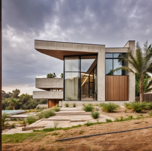 dunes house,modern house,modern architecture,build by mirza golam pir,cube house,cubic house,cube stilt houses,holiday villa,residential house,eco-construction,contemporary,corten steel,timber house,beautiful home,house shape,luxury property,luxury home,metal cladding,contemporary decor,large home,Photography,General,Realistic