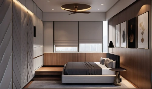 modern room,interior modern design,room divider,contemporary decor,modern decor,sleeping room,hallway space,walk-in closet,sky apartment,penthouse apartment,interior design,canopy bed,interior decoration,modern living room,guest room,luxury home interior,modern style,modern minimalist bathroom,luxury bathroom,bedroom,Photography,General,Realistic