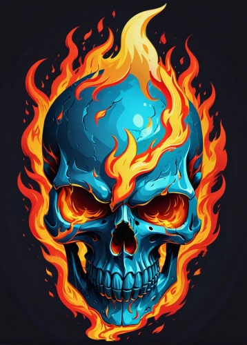 fire logo,fire background,skull drawing,steam icon,skull illustration,skull mask,halloween vector character,fire devil,day of the dead icons,twitch icon,skulls,skull allover,scull,skype icon,calavera,edit icon,twitch logo,human skull,steam logo,fireball,Unique,3D,Isometric