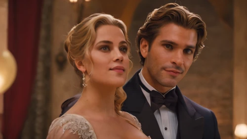 golden weddings,ballroom dance,tangled,silver wedding,beautiful couple,flightless bird,prince and princess,miss circassian,ballroom,elvan,wedding icons,dizi,wedding couple,lindos,bridegroom,bride and groom,wedding frame,yasemin,romantic scene,cinderella,Photography,General,Cinematic