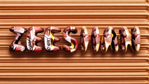 decorative letters,flotsam and jetsam,wooden letters,relish,chasm,shish kebab,resin,keemun,typography,wooden signboard,mealworm,lettering,ledum,flotsam,chocolate letter,hewn,letter k,buschman,kielbasa,logo header,Realistic,Foods,None