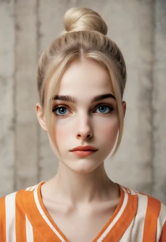 realdoll,doll's facial features,female doll,vintage doll,clementine,fashion dolls,artist doll,doll figure,painter doll,3d model,girl portrait,fashion doll,designer dolls,girl doll,collectible doll,3d figure,model doll,doll head,natural cosmetic,doll's head,Photography,Natural