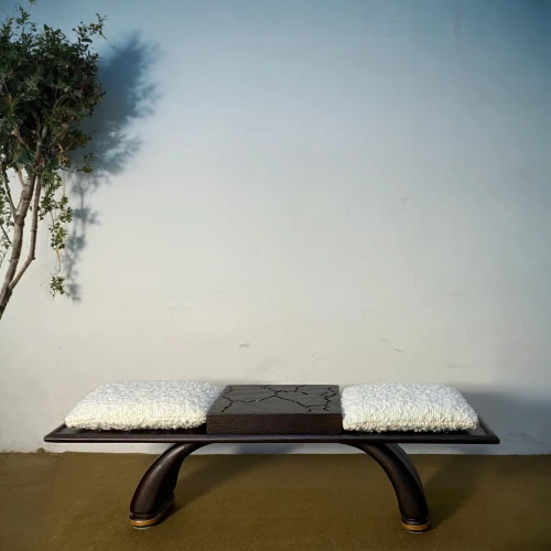 massage table,wooden bench,junshan yinzhen,wooden table,wood bench,coffee table,antique table,conference table,sofa tables,table and chair,chaise longue,writing desk,table,sweet table,garden bench,dining table,folding table,incense with stand,tieguanyin,set table