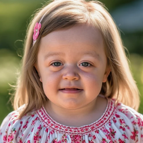 child portrait,little girl in pink dress,children's christmas photo shoot,granddaughter,children's photo shoot,child model,portrait photography,portrait photographers,photos of children,diabetes in infant,girl portrait,orla,portrait of christi,child in park,baby & toddler clothing,little girl,trisomy,child girl,little face,madeleine