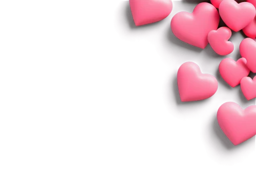 heart clipart,heart background,valentine clip art,valentine's day clip art,valentine frame clip art,valentines day background,valentine background,cute heart,heart pink,hearts 3,hearts color pink,puffy hearts,love heart,heart icon,neon valentine hearts,bokeh hearts,zippered heart,hearts,valentine's day hearts,heart shape,Conceptual Art,Sci-Fi,Sci-Fi 11