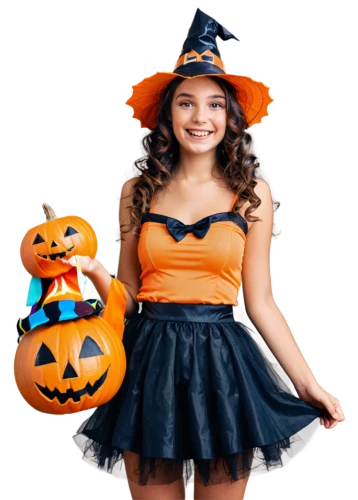 halloween vector character,halloween pumpkin gifts,halloween witch,haloween,candy pumpkin,halloweenchallenge,halloween and horror,halloween costumes,halloween scene,costumes,halloween candy,trick-or-treat,halloween travel trailer,retro halloween,trick or treat,costume hat,halloween,halloween banner,happy halloween,halloween poster,Conceptual Art,Oil color,Oil Color 21