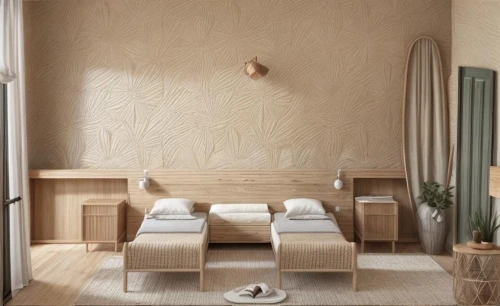 wall plaster,stucco wall,patterned wood decoration,ceramic tile,tiled wall,almond tiles,clay tile,danish room,danish furniture,ceramic floor tile,spanish tile,stucco frame,wall panel,shabby-chic,gold stucco frame,sand-lime brick,wall sticker,room divider,stucco ceiling,tile kitchen,Common,Common,Natural