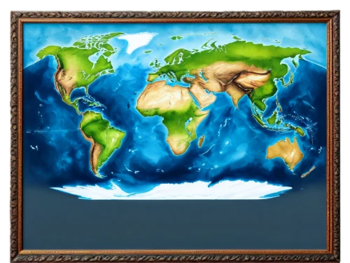 robinson projection,world map,map of the world,world's map,old world map,frame border illustration,terrestrial globe,rainbow world map,map icon,continents,earth in focus,map world,world digital painting,continent,frame border,yard globe,the earth,the world,planisphere,frame illustration,Conceptual Art,Daily,Daily 32