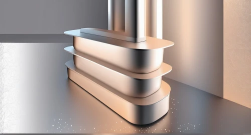 aluminum tube,thermal insulation,light waveguide,bevel gear,concrete pipe,ventilation clamp,mouldings,ventilation pipe,stainless rods,pipe insulation,smoothing plane,ducting,square tubing,cylinder,the tile plug-in,columns,pressure pipes,structural plaster,isolated product image,aluminum,Design Sketch,Design Sketch,Outline