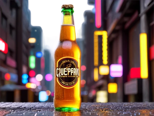 gluten-free beer,apple beer,küppersbusch,beer bottle,hoptree,background bokeh,wheat beer,ice beer,craft beer,bottle fiery,packshot,bokeh effect,beer bottles,one crafted,beer cocktail,corona winter,bottle cap,clipper,neon coffee,bottle caps,Conceptual Art,Sci-Fi,Sci-Fi 26