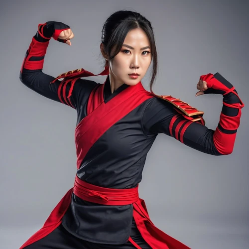 martial arts uniform,mulan,wushu,japanese martial arts,taekkyeon,baguazhang,shaolin kung fu,martial arts,kungfu,xing yi quan,jeet kune do,kung fu,taijiquan,sanshou,taekwondo,siu mei,su yan,asian costume,xiaochi,kenjutsu,Photography,General,Realistic