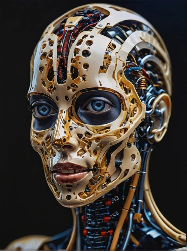 humanoid,ai,artificial intelligence,cybernetics,cyborg,biomechanical,c-3po,endoskeleton,prosthetics,exoskeleton,scrap sculpture,prosthetic,neural network,robotic,chatbot,chat bot,articulated manikin,human,artist's mannequin,robotics,Photography,General,Realistic