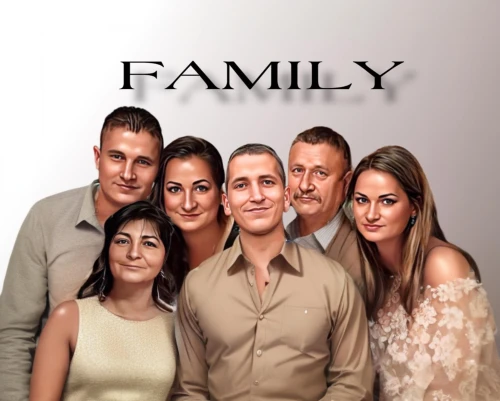 family care,families,mallow family,melastome family,family hand,family group,caper family,mulberry family,international family day,oleaster family,gesneriad family,parsley family,arum family,harmonious family,laurel family,family anno,family home,lily family,family photos,diverse family