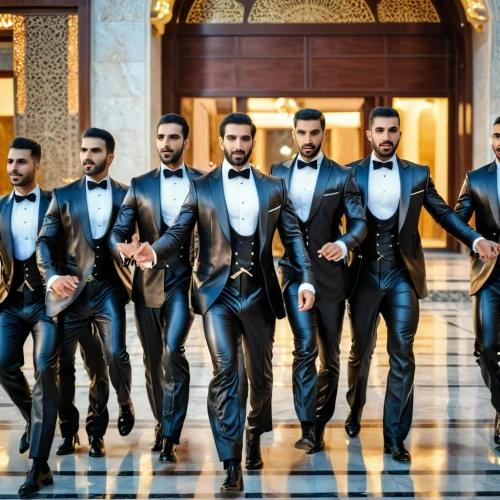 young model istanbul,men's suit,men's wear,men clothes,bridegroom,suit of spades,turkish culture,suit trousers,wedding suit,emirates palace hotel,virat kohli,formal wear,gentleman icons,golden weddings,turkish,grooms,suits,jordanian,bridal party dress,man's fashion,Photography,General,Realistic