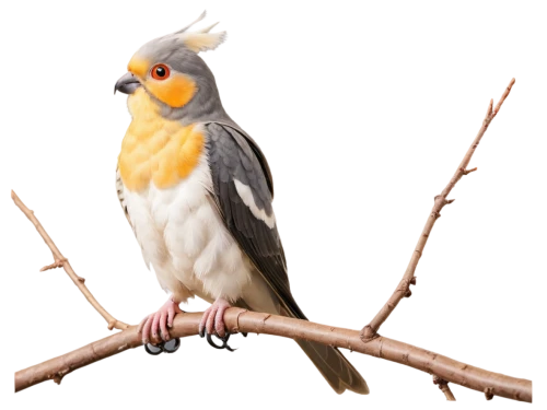 cockatiel,dickcissel,caique,sulphur-crested cockatoo,yellow parakeet,saffron finch,sun conure,bird png,atlantic canary,male finch,yellow finch,australian zebra finch,sun parakeet,sun conures,bird on branch,carduelis carduelis,zebra finches,yellow winter finch,canary bird,yellow-billed hornbill,Illustration,American Style,American Style 08